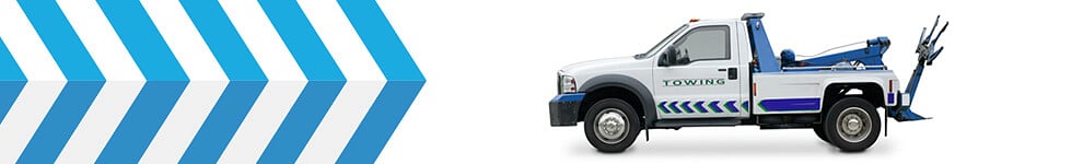 What to do if you’re in a car accident - april blog 17