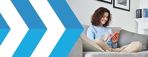 BI-Blog-473x184-19 July-2022
