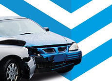 How-to-recover-your-insurance-claim-excess-S