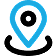 Tracking device sml@2x