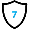 icon-7-levels@2x