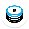 Icon-container-2