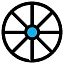 Rim
