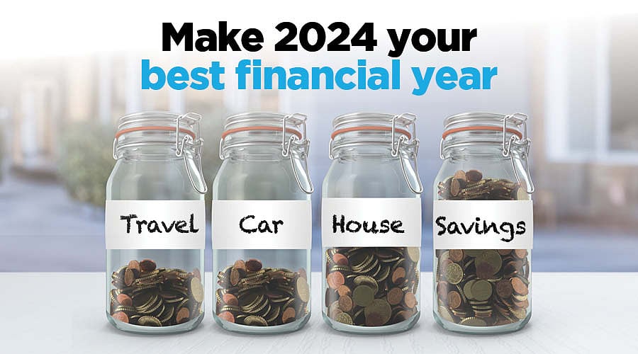 Best financial year Blog3
