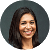 A lady reviewing Budget Insurance for car insurance - budget_review
