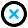 Cross-close-no