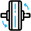 Wheel_Balance