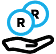 Liability