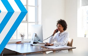 Budget - BI SEO Images - IT-helpdesk 3
