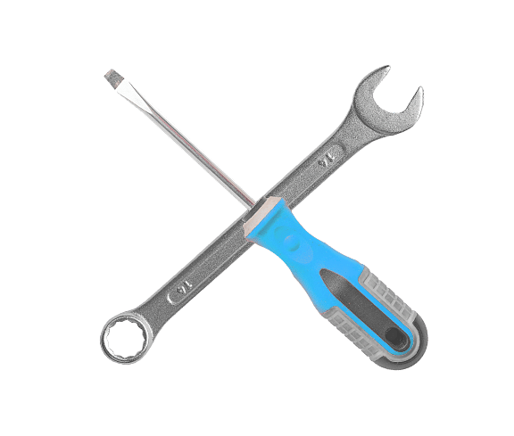 warranties2