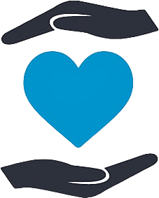 247 support Budget Insurance