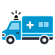 Ambulance