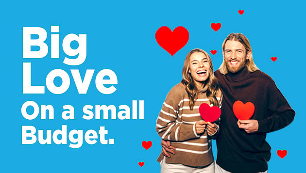 19549_18989_VDAY RESIZE 630X357