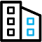 Clip path group