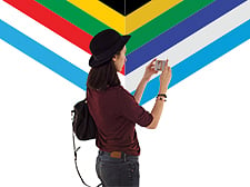 BI-Blog-225x168-14March-2023