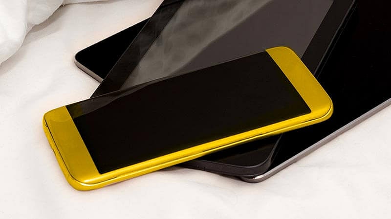 twy_cellphone