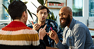 gettyimages-1784336787-612x612 2 (15)