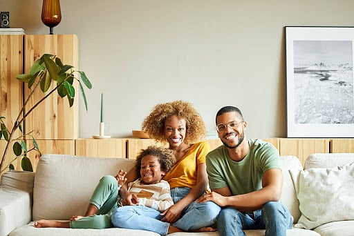 home-insurance-costs