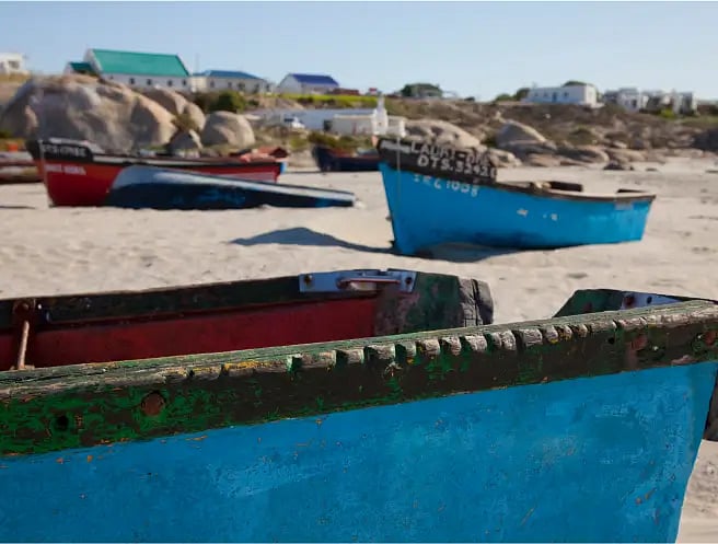 Paternoster pic mobi@2x