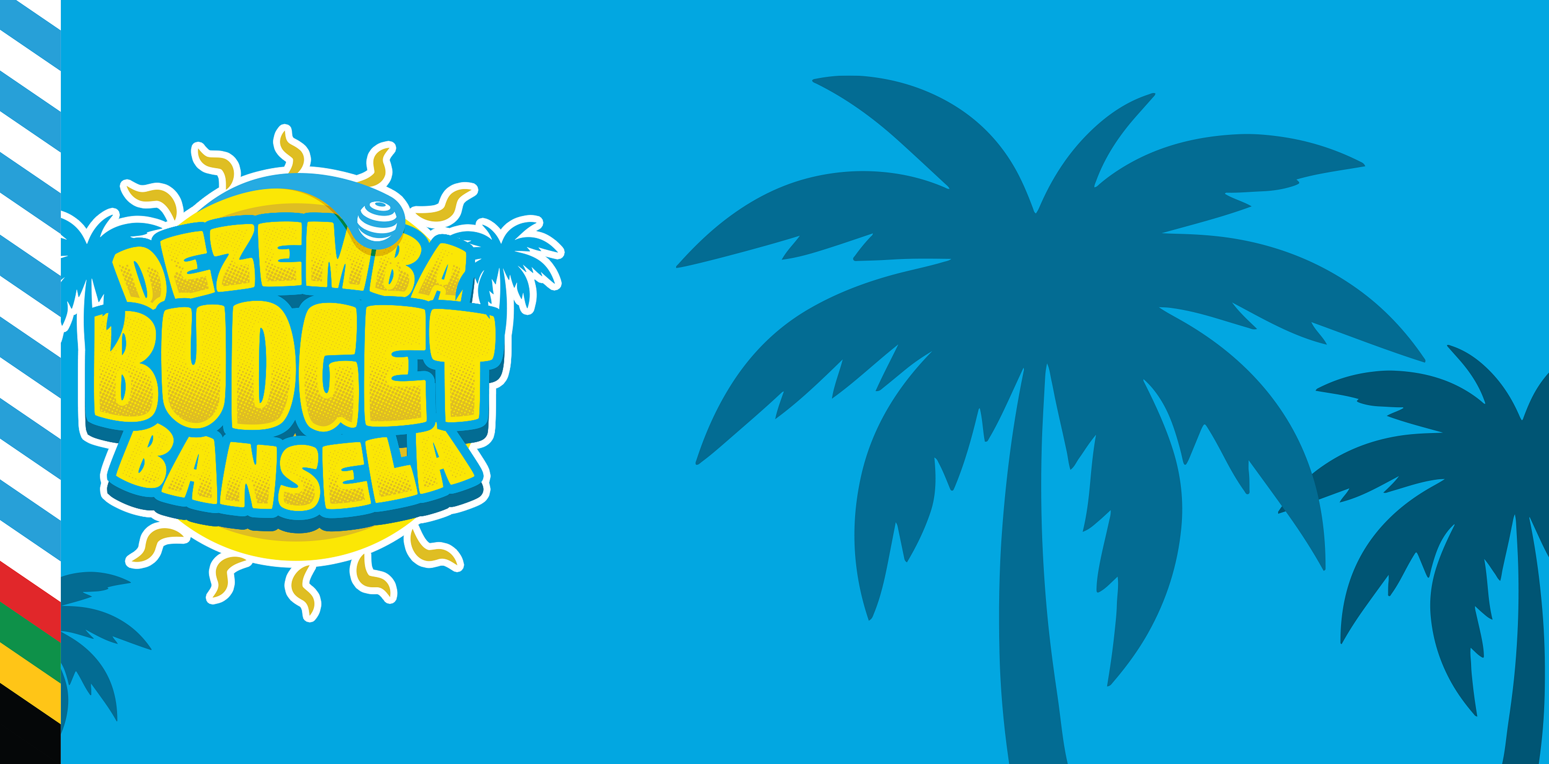 Island hero banner_desktop