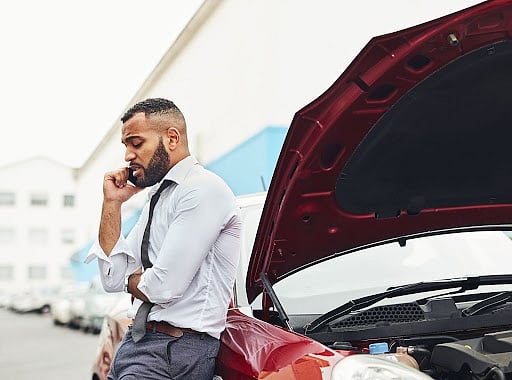 panel beater insurance