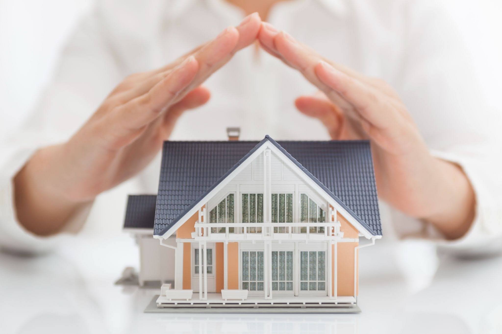 how-do-home-insurance-claims-work