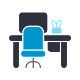 office-assist