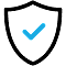 all businesses icon@2x