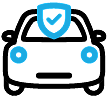 icon-car-insurance@2x