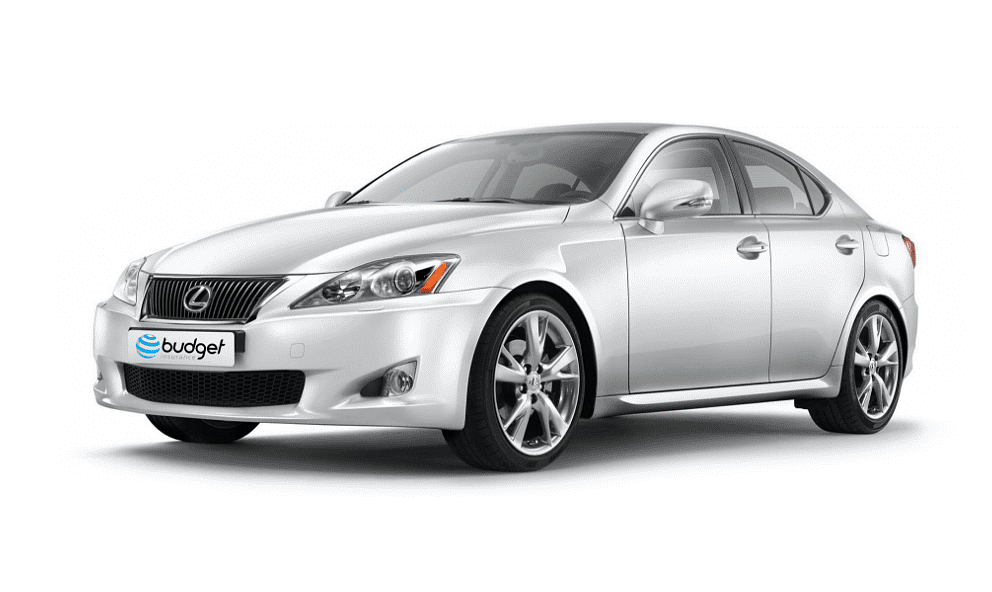 A car for Budget Insurance - budget_car_insurance_cta22x (1)