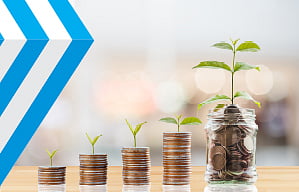 Budget - BI SEO Images -Finacial Advice 1