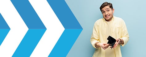 BI-Blog-473x184-18 April-2022