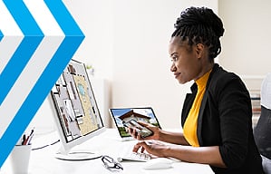 Budget - BI SEO Images -IT-helpdesk 2