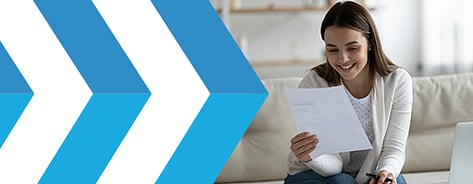 BI-Blog-473x184- 18 August-2022