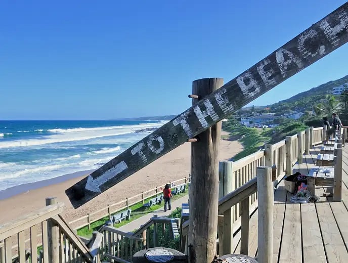 Ballito pic dsktp@2x