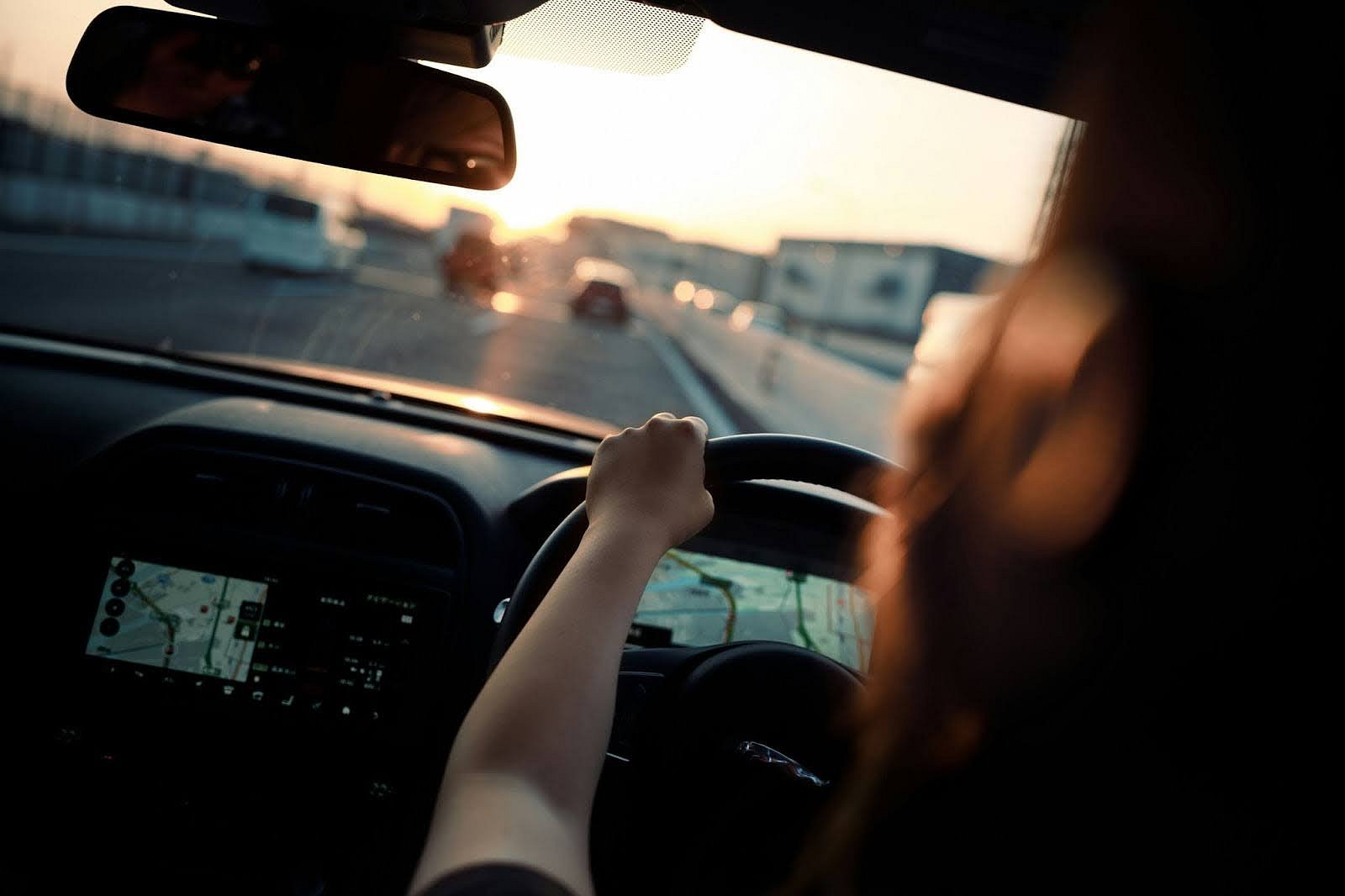 4 things covered by car insurance