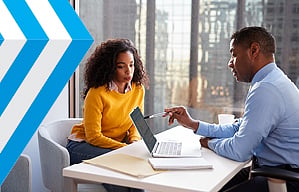 Budget - BI SEO Images - Office Assist 1