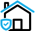property-protection