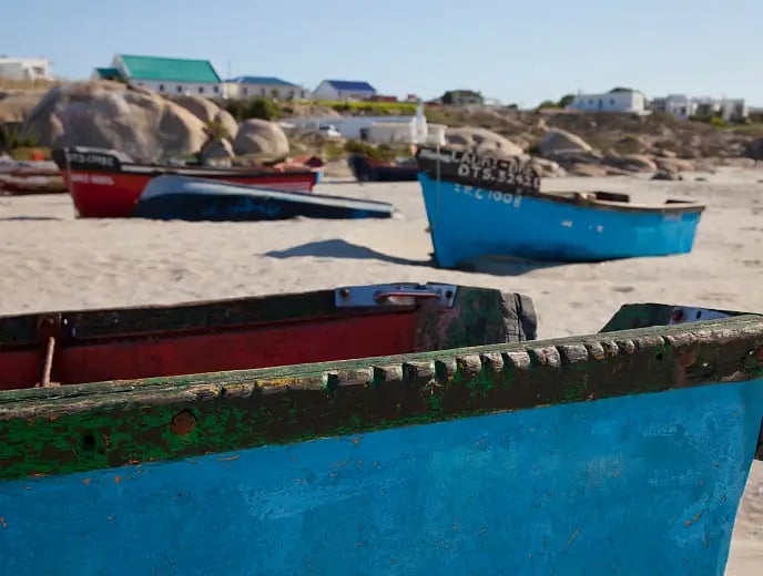 Paternoster pic dsktp@2x