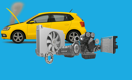 BudgetMotorWarranty3