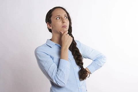 Common Things Not Covered By Your Home Insurance