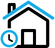 icon-temporary-home@2x