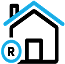 Homeowners_liability