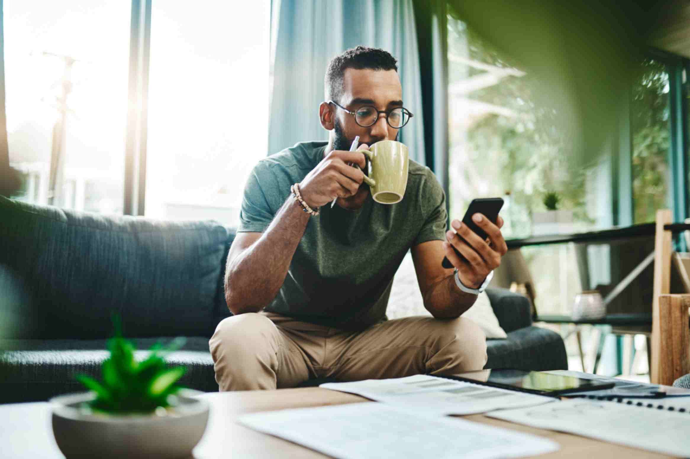 Your Complete Budget Insurance Roadmap for The New Year