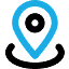 Tracking device