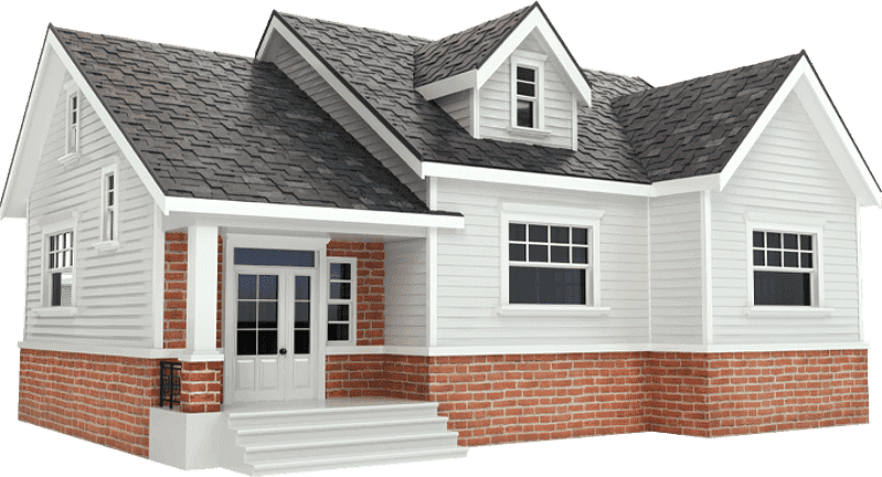 home contents insurance