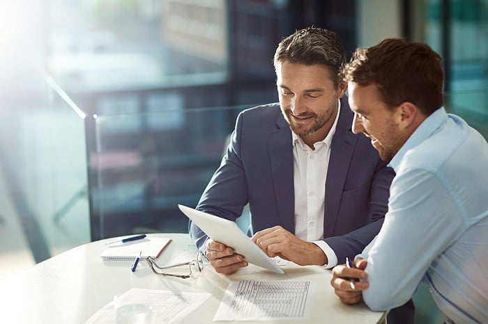 DD Tips to getting the right business insurance