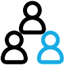 icon-thirdparty-only@2x