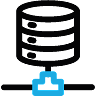 icon-database@2x