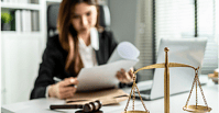 professional-indemnity